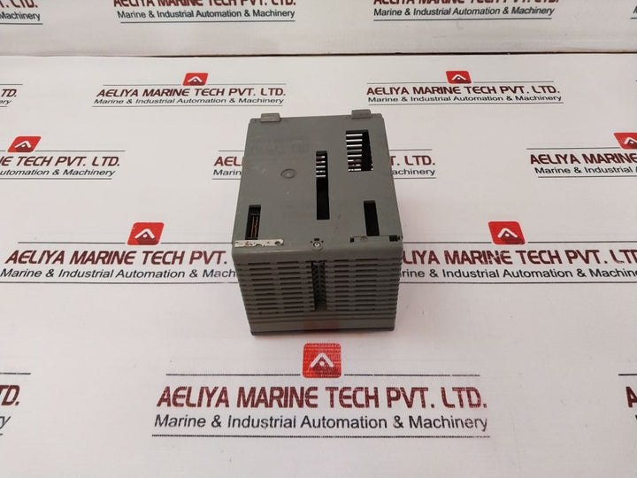 Koyo U-01Ew Plc Module Ac100/200V 50/60Hz