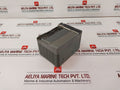Koyo U-01Ew Plc Module Ac100/200V 50/60Hz
