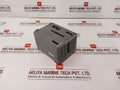 Koyo U-01Ew Plc Module Ac100/200V 50/60Hz
