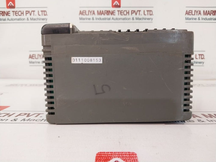 Koyo U-01Ew Plc Module Ac100/200V 50/60Hz