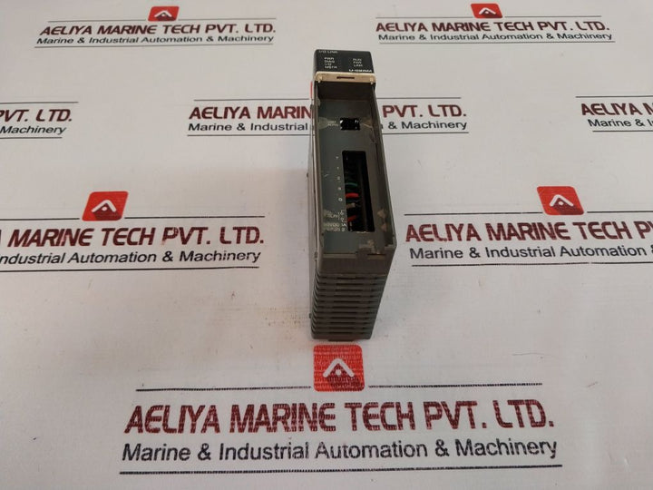Koyo U-02Rm I/O Link 30Vdc 1A
