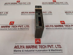 Koyo U-02Rm I/O Link 30Vdc 1A
