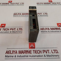 Koyo U-02Rm I/O Link 30Vdc 1A
