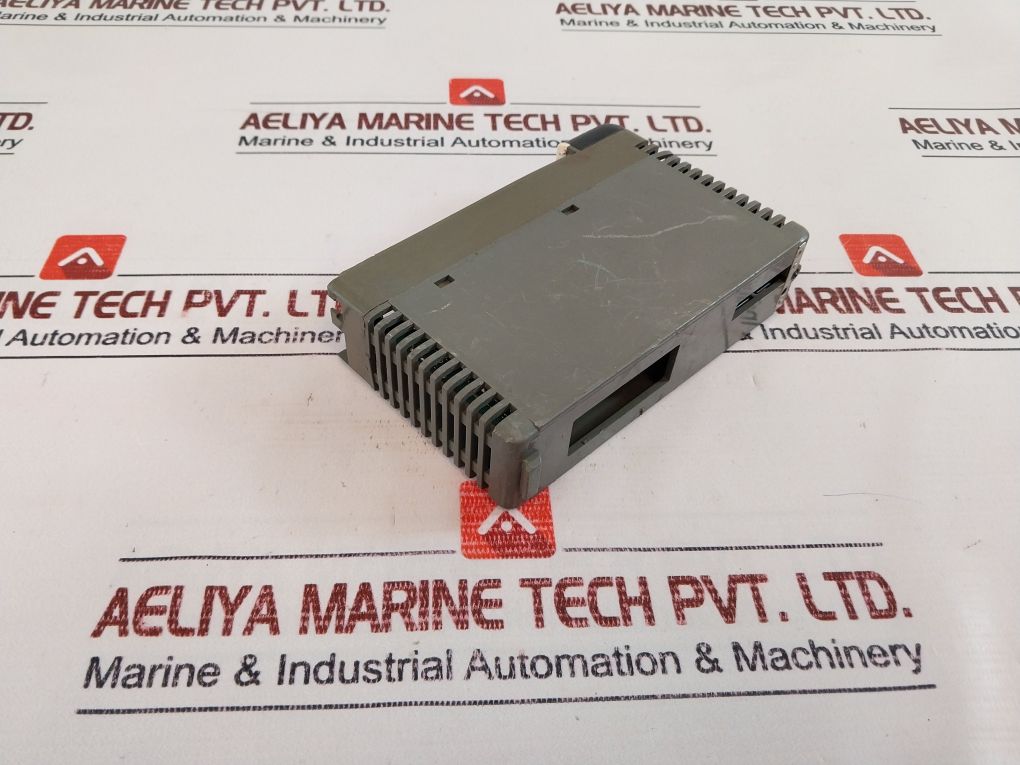 Koyo U-02Rm I/O Link 30Vdc 1A