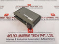Koyo U-02Rm I/O Link 30Vdc 1A