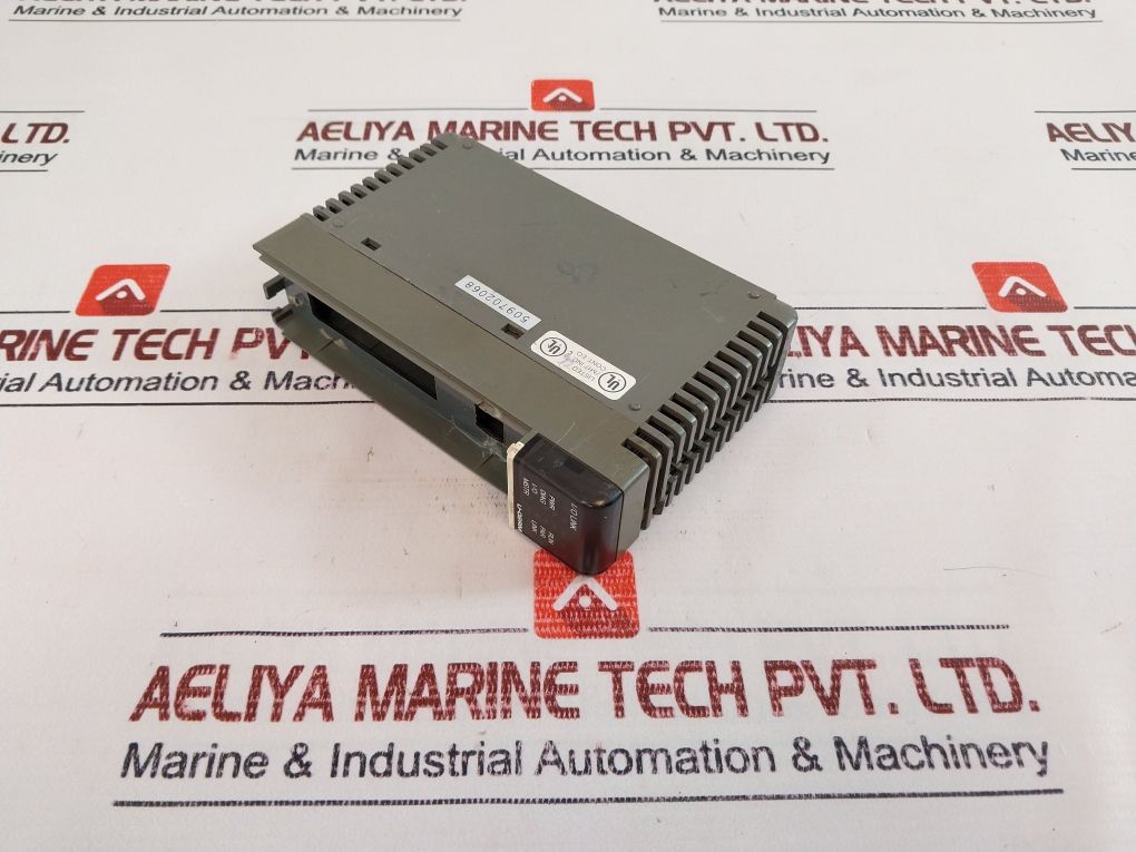 Koyo U-02Rm I/O Link 30Vdc 1A