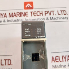 Koyo U-02Rm I/O Link 30Vdc 1A