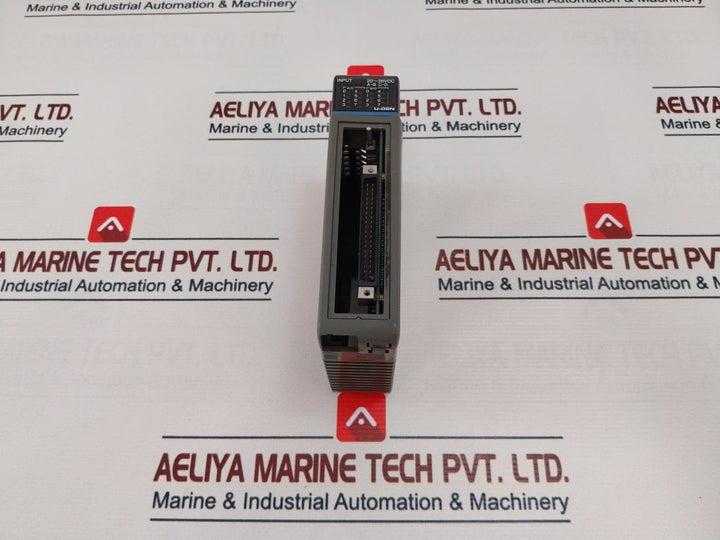 Koyo U-08N Input Module 20-28 Vdc