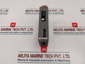 Koyo U-08N Input Module 20-28 Vdc