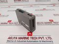 Koyo U-08N Input Module 20-28 Vdc