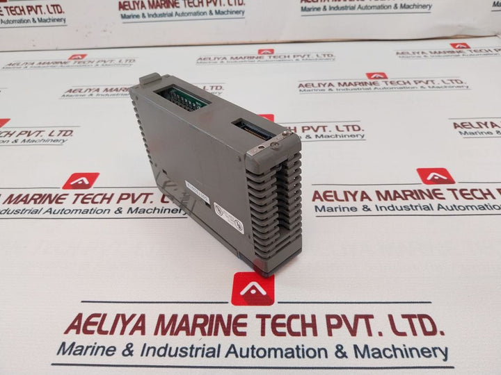 Koyo U-08N Input Module 20-28 Vdc