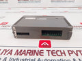 Koyo U-08N Input Module 20-28 Vdc