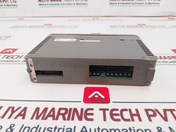 Koyo U-08N Input Module 20-28 Vdc