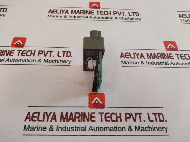 Koyo Z-16Td2 Plc Output Module