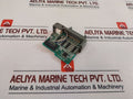 Koyo Z-16Td2 Plc Output Module