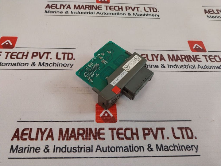 Koyo Z-16Td2 Plc Output Module
