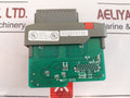 Koyo Z-16Td2 Plc Output Module