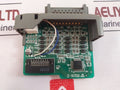 Koyo Z-16Td2 Plc Output Module