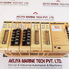 KoyoMitsubishi E-01B-4130,E-01T-4131,E-31N-4132, E-01T-4157 Rack
