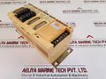 KoyoMitsubishi E-01B-4130,E-01T-4131,E-31N-4132, E-01T-4157 Rack
