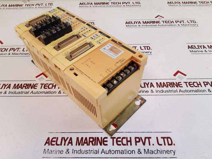 KoyoMitsubishi E-01B-4130,E-01T-4131,E-31N-4132, E-01T-4157 Rack
