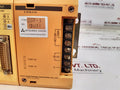 KoyoMitsubishi E-01B-4130,E-01T-4131,E-31N-4132, E-01T-4157 Rack
