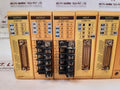 KoyoMitsubishi E-01B-4130,E-01T-4131,E-31N-4132, E-01T-4157 Rack
