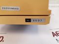 KoyoMitsubishi E-01B-4130,E-01T-4131,E-31N-4132, E-01T-4157 Rack
