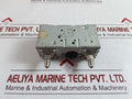 Danfoss Kp15 Pb 17 Bar/Mwp 245 Psig