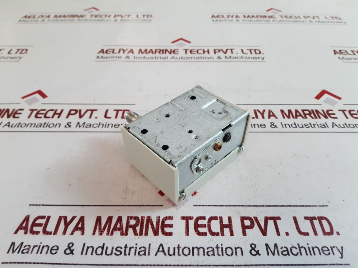 Danfoss Kp1 Low Pressure Control Switch 060-110166