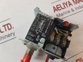 Danfoss Kp1 Pressure Control Switch 060-1103