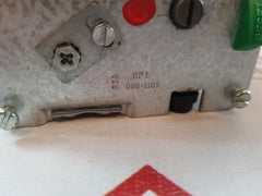 Danfoss Kp1 Pressure Control Switch 060-1103