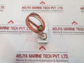 Kp1 060-1105 Pressure Switch
