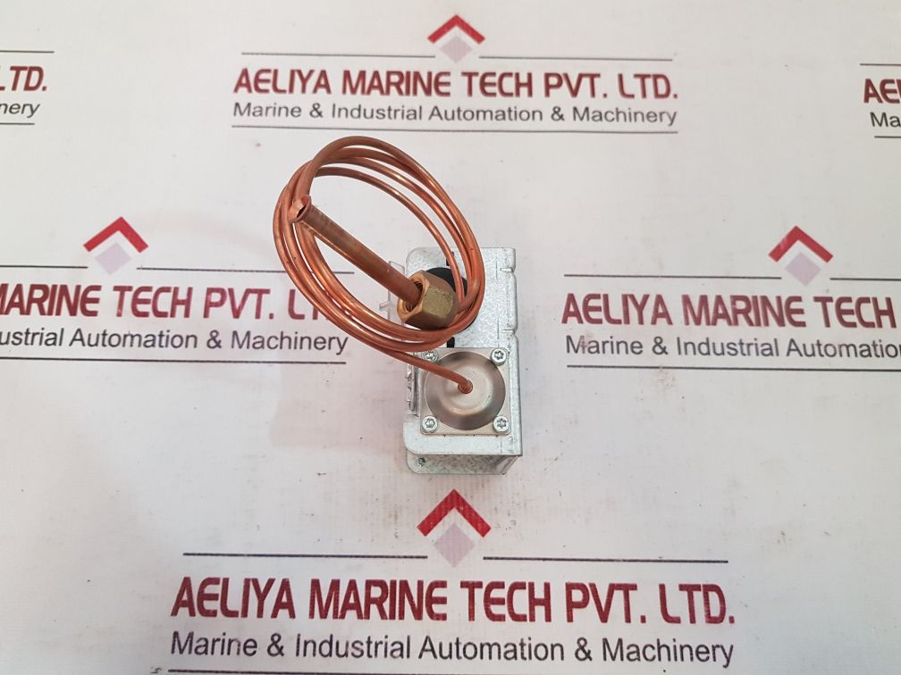 Kp1 060-1105 Pressure Switch