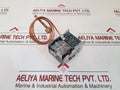 Danfoss Kp1 060-1105 pressure switch