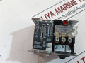 Danfoss Kp1 A0000-01 Pressure Switch