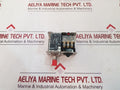 Danfoss kp5 060-1171 pressure switch