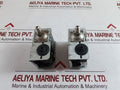 Kp5 A0005-00
