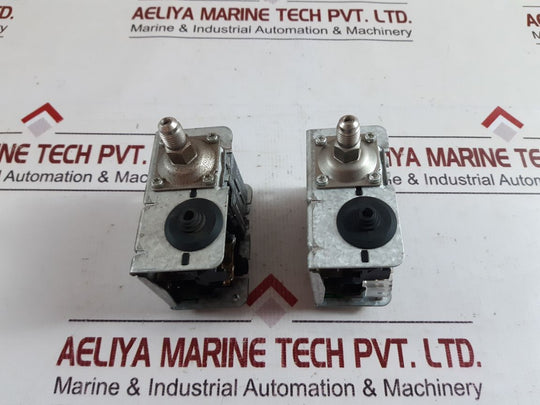 Kp5 A0005-00
