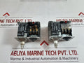 Danfoss Kp5 Pressure Control Switch 