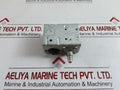 Danfoss Kp5 Pressure Control Switch 