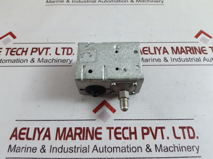 Danfoss Kp5 Pressure Control Switch 