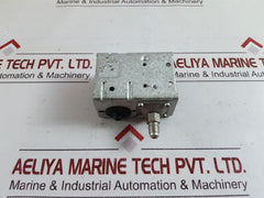 Danfoss Kp5 Pressure Control Switch 