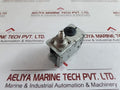 Danfoss Kp5 Pressure Control Switch 