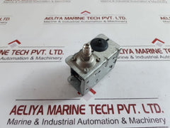 Danfoss Kp5 Pressure Control Switch 