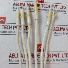 Kp8598Aa101 Sensor Connector 32-443Y