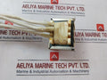 Kp8598Aa101 Sensor Connector 32-443Y