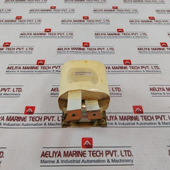 Kp8598Aa103 Reactor 32-441Y