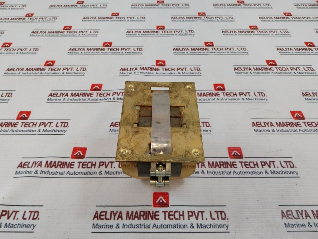 Kp8598Aa103 Reactor 32-441Y