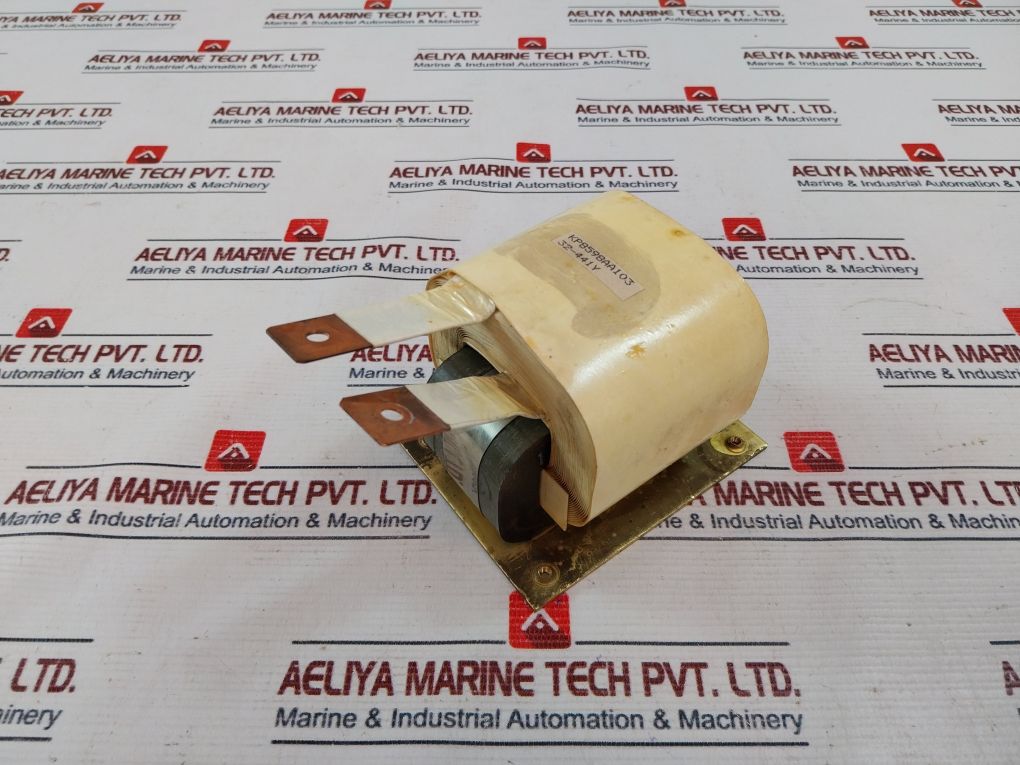 Kp8598Aa103 Reactor 32-441Y